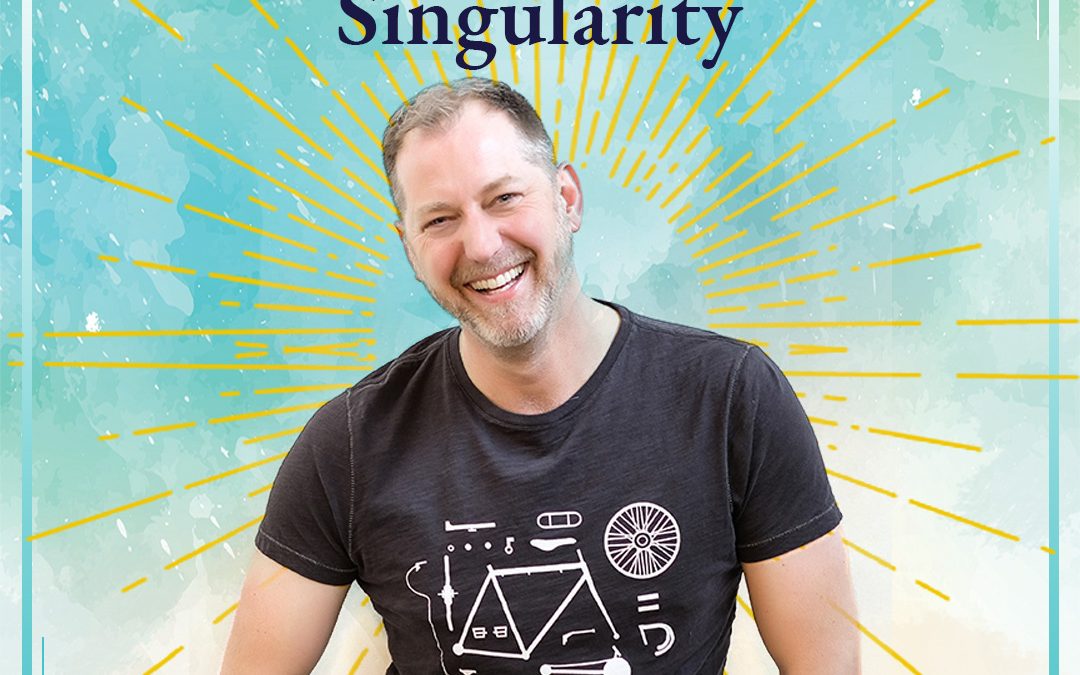 Your Unique Singularity