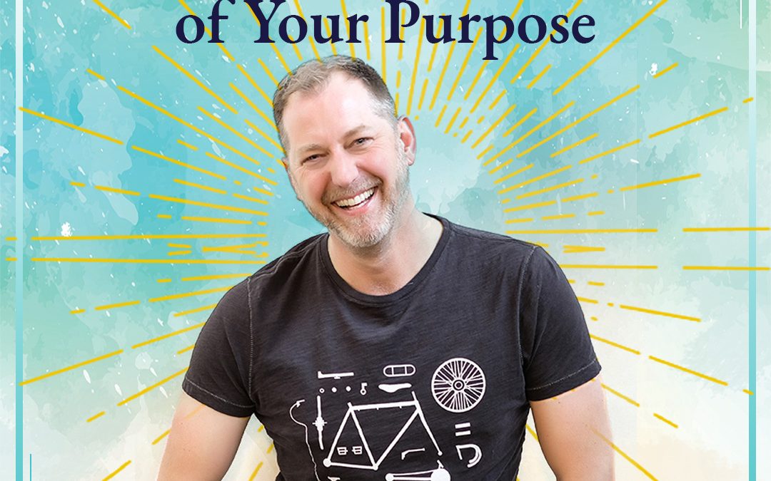 The Uniqueness of Your Purpose